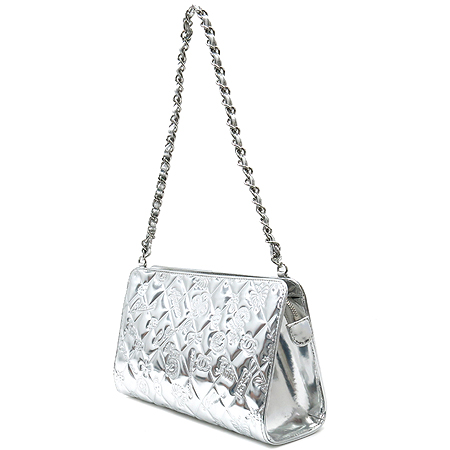 Chanel() A37156 Y04784 ǹ  ΰ  ü  ̹3 - ̺ ߰ǰ