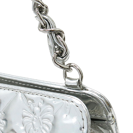 Chanel() A37156 Y04784 ǹ  ΰ  ü  ̹4 - ̺ ߰ǰ