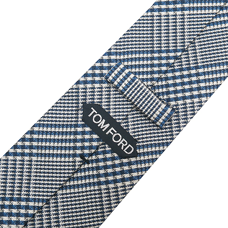 TOMFORD(������) 100% ��ũ ��Ÿ�� �̹���2 - ���̺��� �߰���ǰ