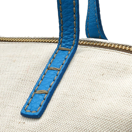 Fendi(���) 8BN232 �к긯+��Ƽ �÷� ���� �������� ����� [��õ��] �̹���4 - ���̺��� �߰���ǰ