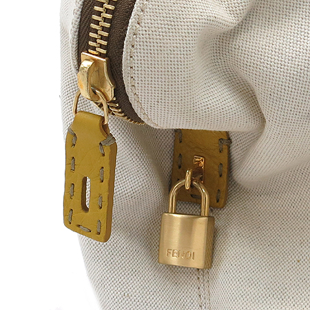 Fendi(���) 8BN232 �к긯+��Ƽ �÷� ���� �������� ����� [��õ��] �̹���6 - ���̺��� �߰���ǰ