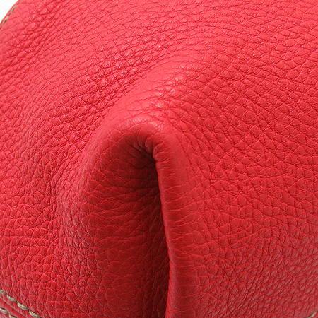 Fendi(���) 8BN232 �к긯+��Ƽ �÷� ���� �������� ����� [��õ��] �̹���7 - ���̺��� �߰���ǰ