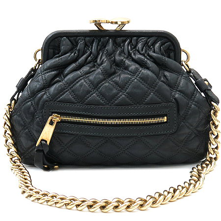 ��ũ�����߽�  �����