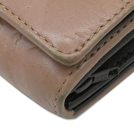 Vivienne_Westwood(���� ����Ʈ���) VBTC WA 0015 ORB ���� �ΰ� ��� ��ũ ���� ������ [��������] �̹���3 - ���̺��� �߰���ǰ