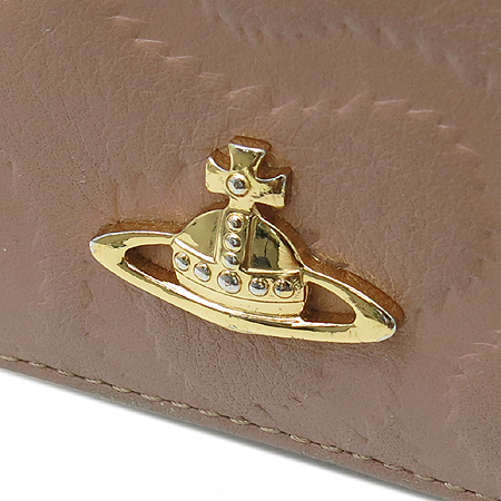 Vivienne_Westwood(���� ����Ʈ���) VBTC WA 0015 ORB ���� �ΰ� ��� ��ũ ���� ������ [��������] �̹���4 - ���̺��� �߰���ǰ