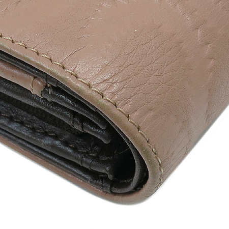 Vivienne_Westwood(���� ����Ʈ���) VBTC WA 0015 ORB ���� �ΰ� ��� ��ũ ���� ������ [��������] �̹���5 - ���̺��� �߰���ǰ