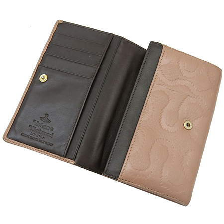 Vivienne_Westwood(���� ����Ʈ���) VBTC WA 0015 ORB ���� �ΰ� ��� ��ũ ���� ������ [��������] �̹���6 - ���̺��� �߰���ǰ