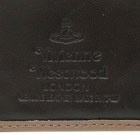 Vivienne_Westwood(���� ����Ʈ���) VBTC WA 0015 ORB ���� �ΰ� ��� ��ũ ���� ������ [��������] �̹���7 - ���̺��� �߰���ǰ