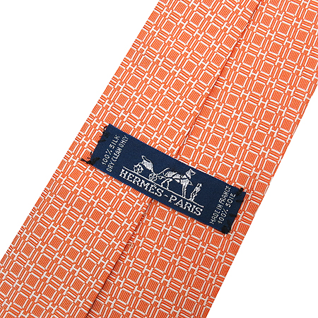 Hermes(�����޽�) 100% ��ũ ��Ÿ�� �̹���2 - ���̺��� �߰���ǰ