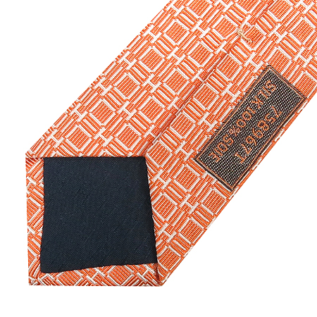 Hermes(�����޽�) 100% ��ũ ��Ÿ�� �̹���3 - ���̺��� �߰���ǰ