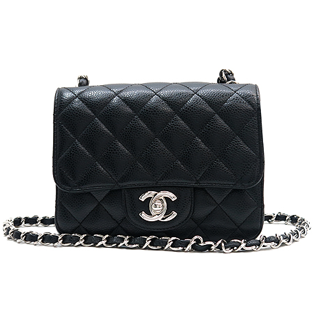 Chanel() A35200  ĳ Ŭ  ü ̴ ũν []