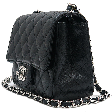 Chanel() A35200  ĳ Ŭ  ü ̴ ũν [] ̹3 - ̺ ߰ǰ