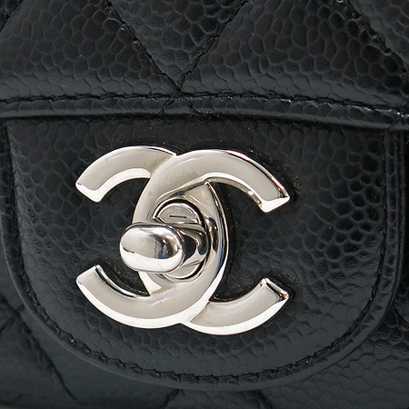 Chanel() A35200  ĳ Ŭ  ü ̴ ũν [] ̹4 - ̺ ߰ǰ