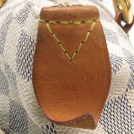 Louis Vuitton(���̺���) N51261 �ٹ̿� ���ָ� ĵ���� ��Ż�� PM ����� �̹���4 - ���̺��� �߰���ǰ