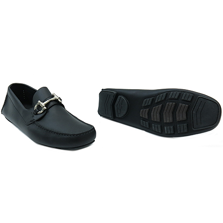 Ferragamo(󰡸)  ġ      ̹2 - ̺ ߰ǰ