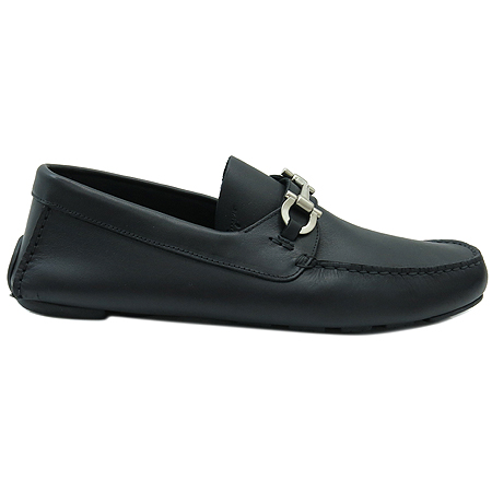 Ferragamo(󰡸)  ġ      ̹3 - ̺ ߰ǰ