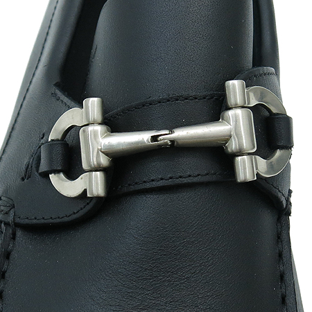 Ferragamo(󰡸)  ġ      ̹5 - ̺ ߰ǰ