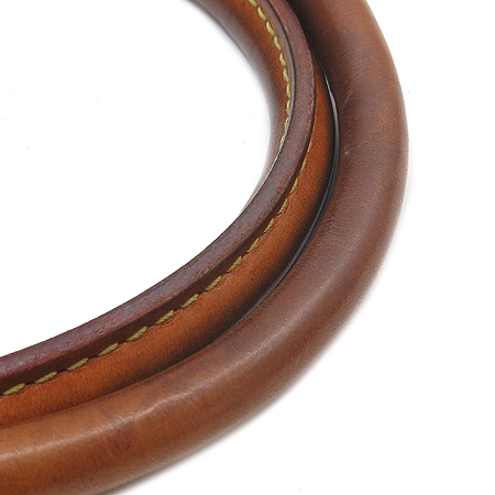 Louis Vuitton(���̺���) M40144 ���׷� ĵ���� Ƽ����GM ����� [��������] �̹���6 - ���̺��� �߰���ǰ