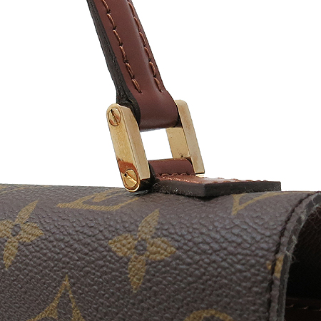 Louis Vuitton(���̺���) M51190 ���׷� ĵ���� ���ڵ� ��Ʈ�� �̹���4 - ���̺��� �߰���ǰ