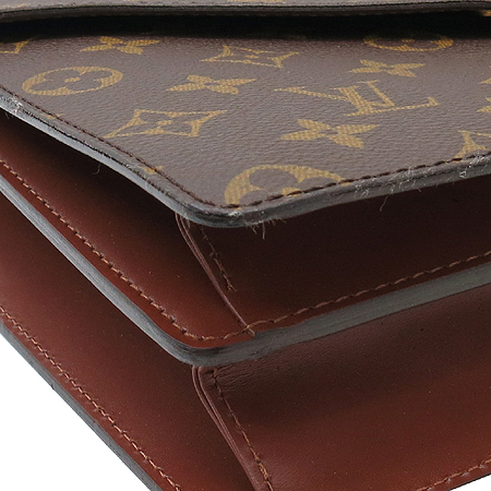 Louis Vuitton(���̺���) M51190 ���׷� ĵ���� ���ڵ� ��Ʈ�� �̹���6 - ���̺��� �߰���ǰ