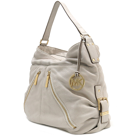 MICHAELKORS (����Ŭ �ھ) MME5BU02C ��Ʋ���� ���̺��� ���� ¤�� ��� ����� �̹���3 - ���̺��� �߰���ǰ