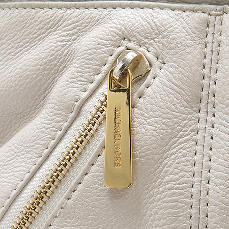 MICHAELKORS (����Ŭ �ھ) MME5BU02C ��Ʋ���� ���̺��� ���� ¤�� ��� ����� �̹���5 - ���̺��� �߰���ǰ