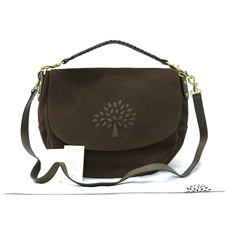 MULBERRY(�ֹ���) �� �ΰ� ���� �����̵� 2WAY �̹���2 - ���̺��� �߰���ǰ