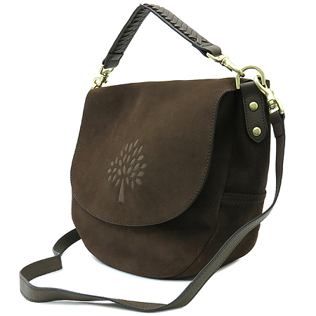 MULBERRY(�ֹ���) �� �ΰ� ���� �����̵� 2WAY �̹���3 - ���̺��� �߰���ǰ