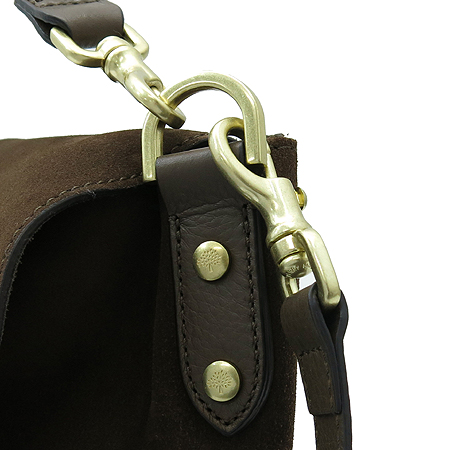 MULBERRY(�ֹ���) �� �ΰ� ���� �����̵� 2WAY �̹���4 - ���̺��� �߰���ǰ