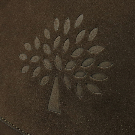 MULBERRY(�ֹ���) �� �ΰ� ���� �����̵� 2WAY �̹���5 - ���̺��� �߰���ǰ