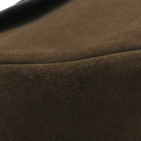 MULBERRY(�ֹ���) �� �ΰ� ���� �����̵� 2WAY �̹���6 - ���̺��� �߰���ǰ