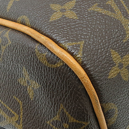 Louis Vuitton(���̺���) M95565 ���׷� ĵ���� ��Ʈ�ΰ��� PM �����[�̾��������] �̹���7 - ���̺��� �߰���ǰ