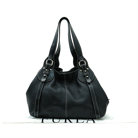 FURLA(�Ƕ�) ��Ƽġ ���� ���� ����� �̹���2 - ���̺��� �߰���ǰ