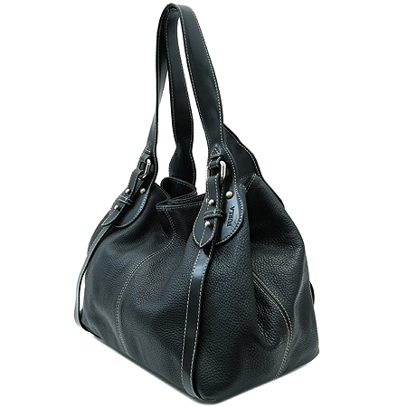 FURLA(�Ƕ�) ��Ƽġ ���� ���� ����� �̹���3 - ���̺��� �߰���ǰ