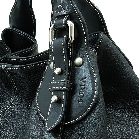 FURLA(�Ƕ�) ��Ƽġ ���� ���� ����� �̹���4 - ���̺��� �߰���ǰ