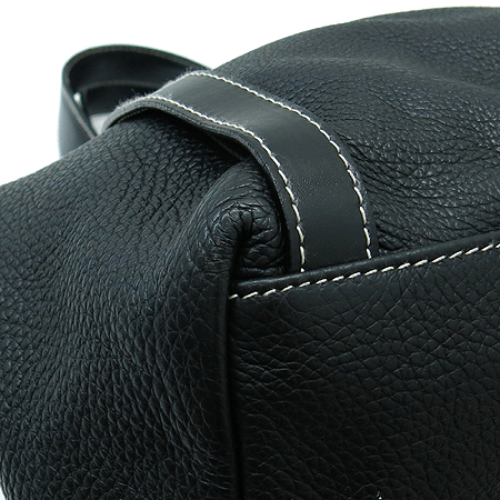 FURLA(�Ƕ�) ��Ƽġ ���� ���� ����� �̹���5 - ���̺��� �߰���ǰ