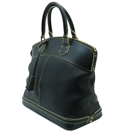 Louis Vuitton(���̺���) M91875 ���Ҹ� ���� ��Ŷ MM ��Ʈ�� �̹���3 - ���̺��� �߰���ǰ