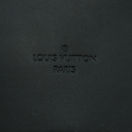 Louis Vuitton(���̺���) M91875 ���Ҹ� ���� ��Ŷ MM ��Ʈ�� �̹���4 - ���̺��� �߰���ǰ