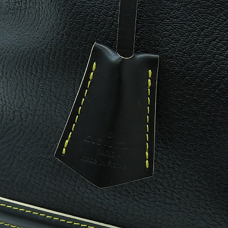 Louis Vuitton(���̺���) M91875 ���Ҹ� ���� ��Ŷ MM ��Ʈ�� �̹���6 - ���̺��� �߰���ǰ