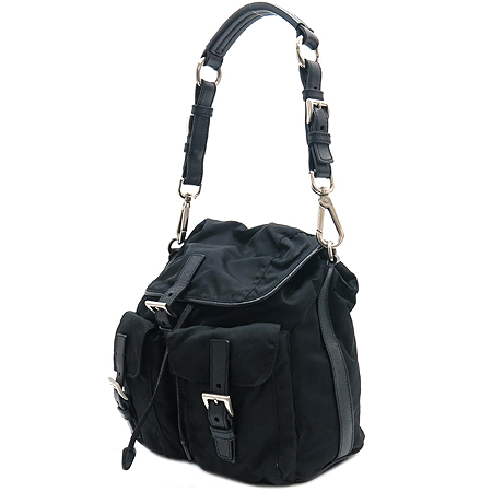 Prada(�����) ���� �ΰ� ��� �к긯 ��Ƽ ���� ����� �̹���2 - ���̺��� �߰���ǰ
