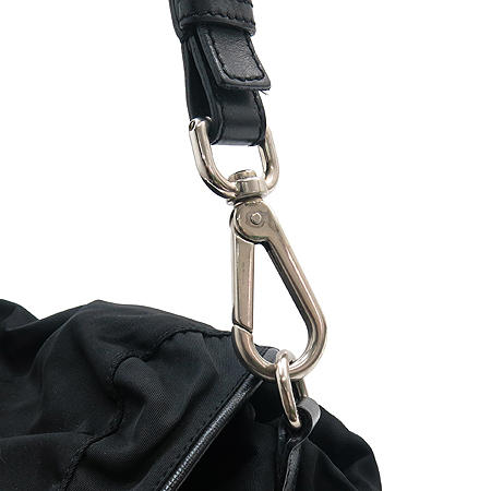 Prada(�����) ���� �ΰ� ��� �к긯 ��Ƽ ���� ����� �̹���3 - ���̺��� �߰���ǰ