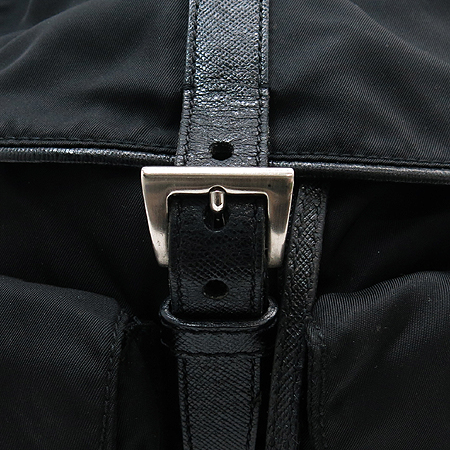 Prada(�����) ���� �ΰ� ��� �к긯 ��Ƽ ���� ����� �̹���4 - ���̺��� �߰���ǰ