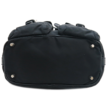 Prada(�����) ���� �ΰ� ��� �к긯 ��Ƽ ���� ����� �̹���5 - ���̺��� �߰���ǰ