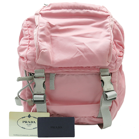 Prada(�����) V153 ��ũ �λ� �к긯 ���� �̹���2 - ���̺��� �߰���ǰ