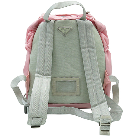 Prada(�����) V153 ��ũ �λ� �к긯 ���� �̹���4 - ���̺��� �߰���ǰ