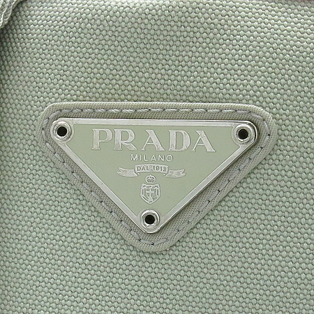 Prada(�����) V153 ��ũ �λ� �к긯 ���� �̹���5 - ���̺��� �߰���ǰ