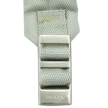 Prada(�����) V153 ��ũ �λ� �к긯 ���� �̹���6 - ���̺��� �߰���ǰ