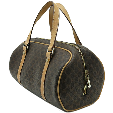 Celine(������) ������ PVC ���� ��Ʈ�� �̹���3 - ���̺��� �߰���ǰ