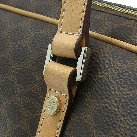 Celine(������) ������ PVC ���� ��Ʈ�� �̹���4 - ���̺��� �߰���ǰ