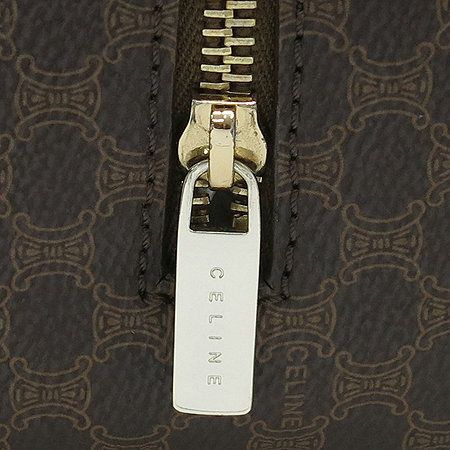 Celine(������) ������ PVC ���� ��Ʈ�� �̹���5 - ���̺��� �߰���ǰ